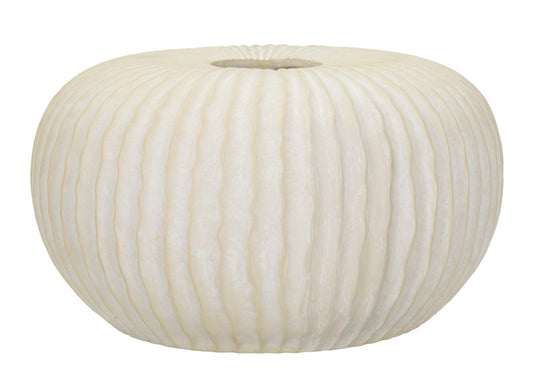 Vaas Icicle Pot Ø 40×23 cm