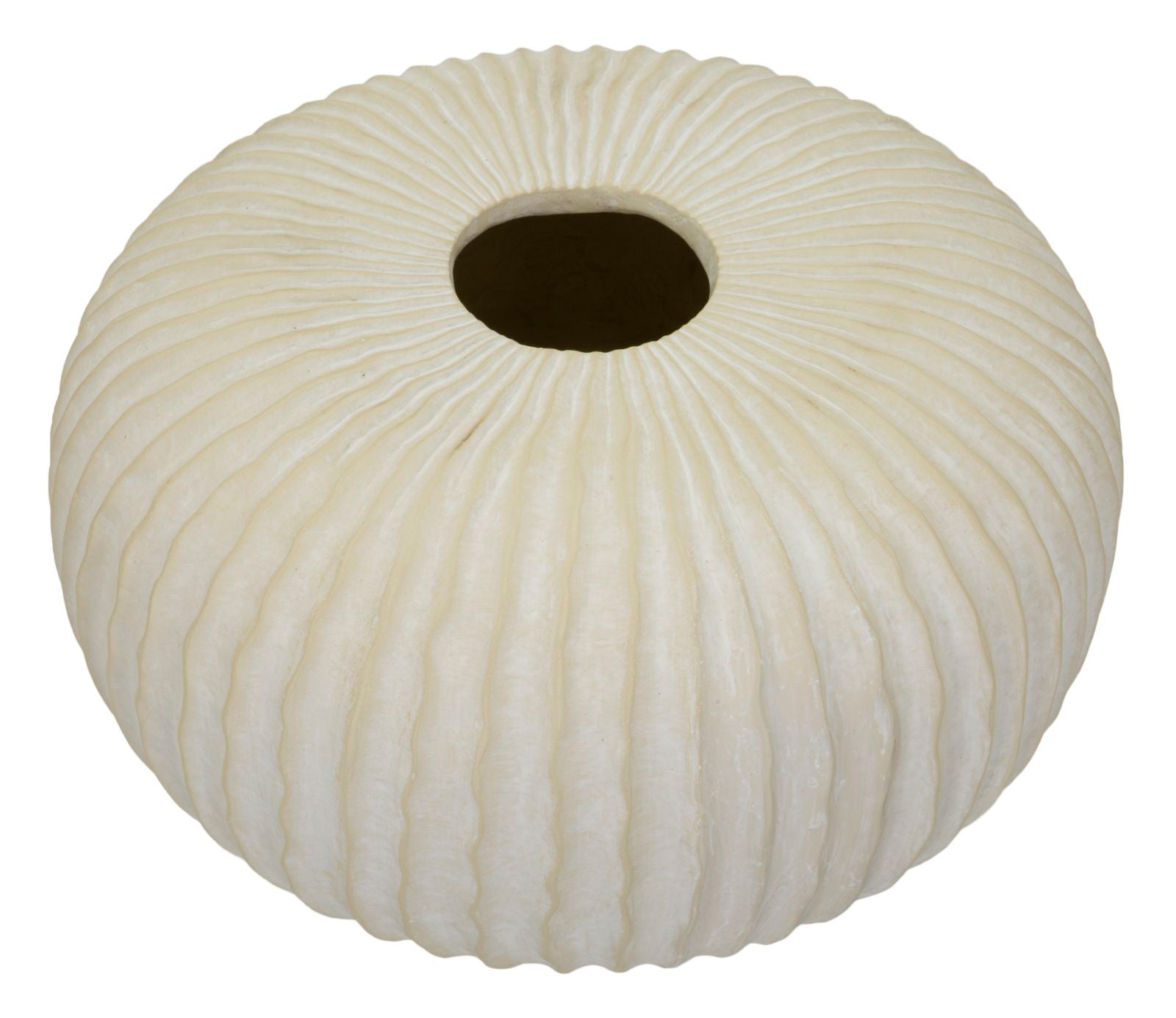 Vaas Icicle Pot Ø 40×23 cm
