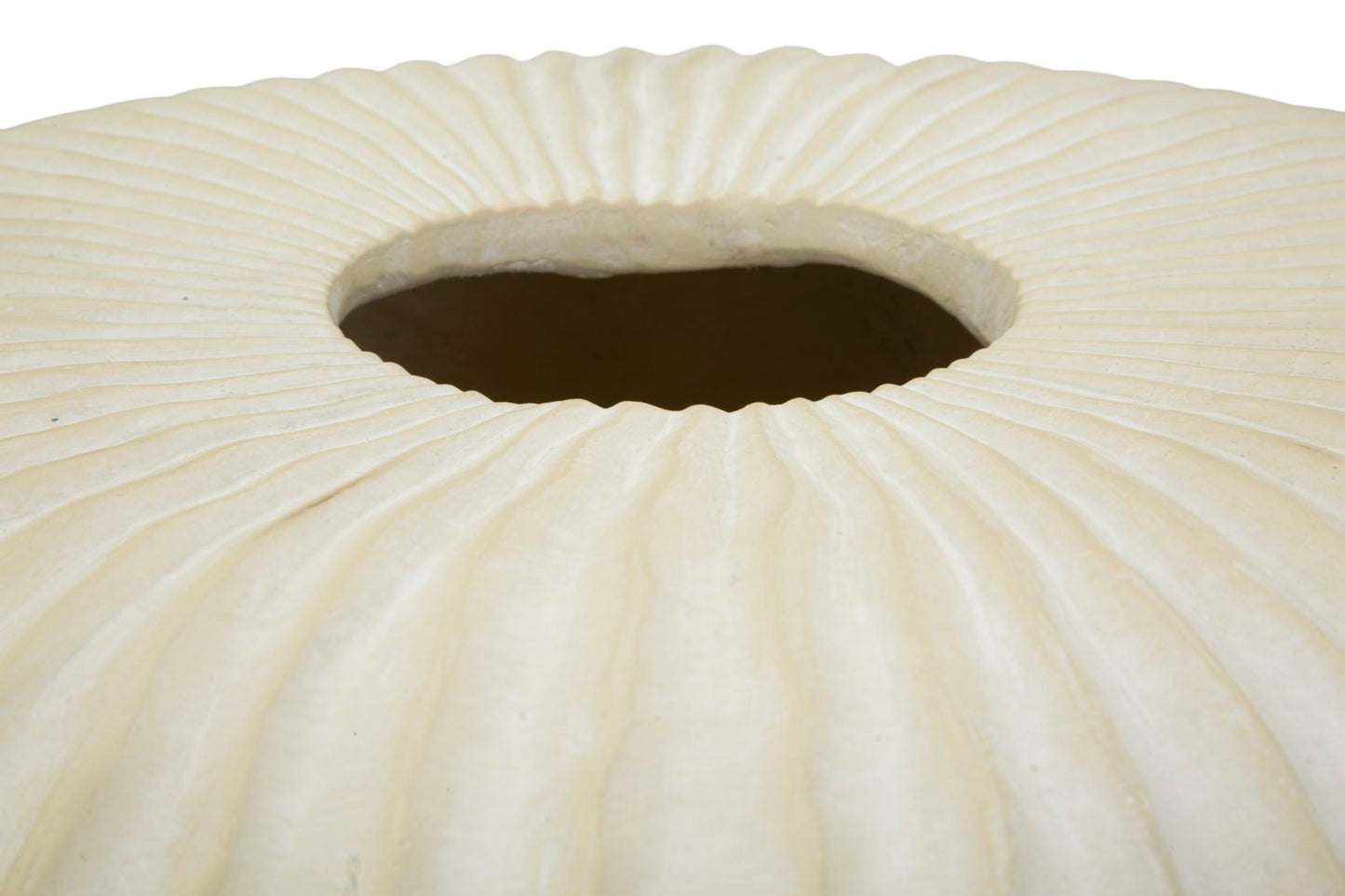 Vaas Icicle Pot Ø 40×23 cm