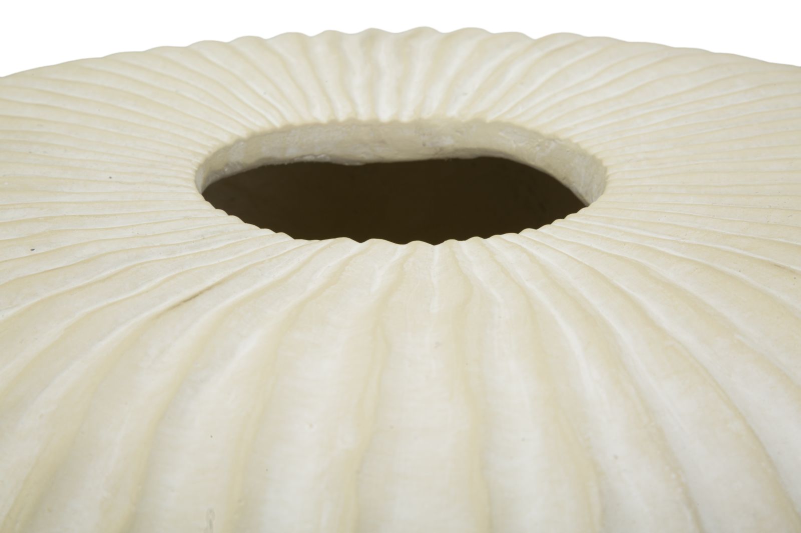 Vaas Icicle Pot Ø 40×23 cm