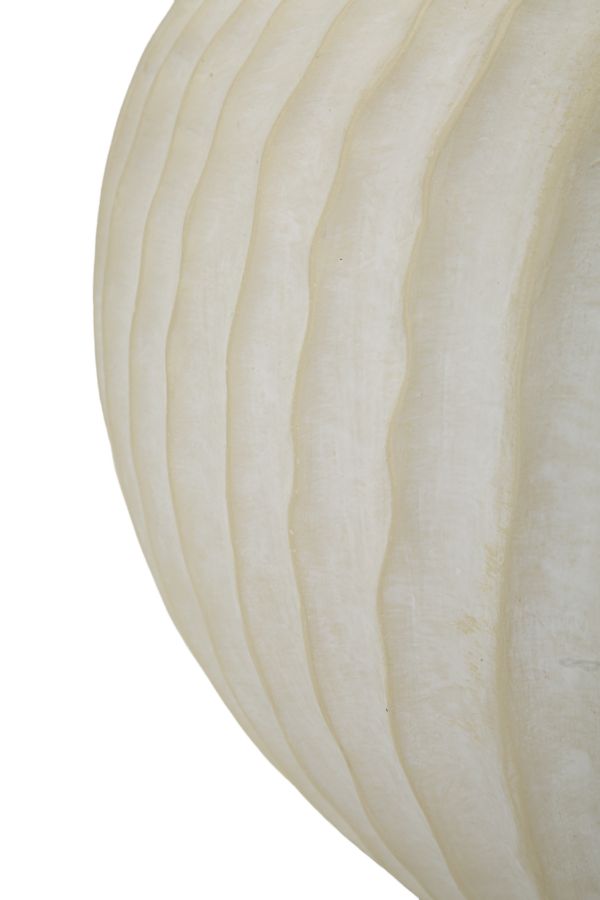 Vaas Icicle Pot Ø 40×23 cm