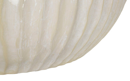 Vaas Icicle Pot Ø 40×23 cm