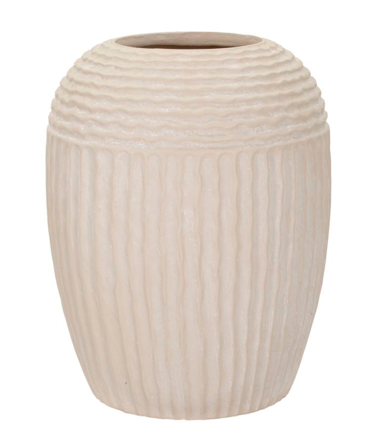 Vaas Mist Pot Ø 30×38,5 cm