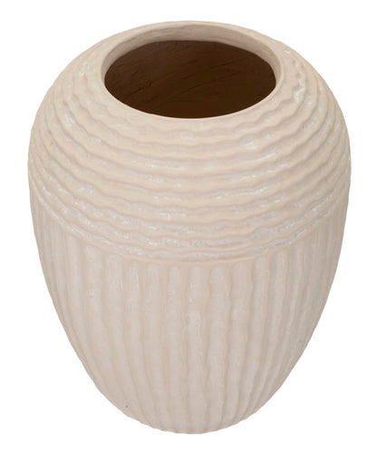 Vaas Mist Pot Ø 30×38,5 cm