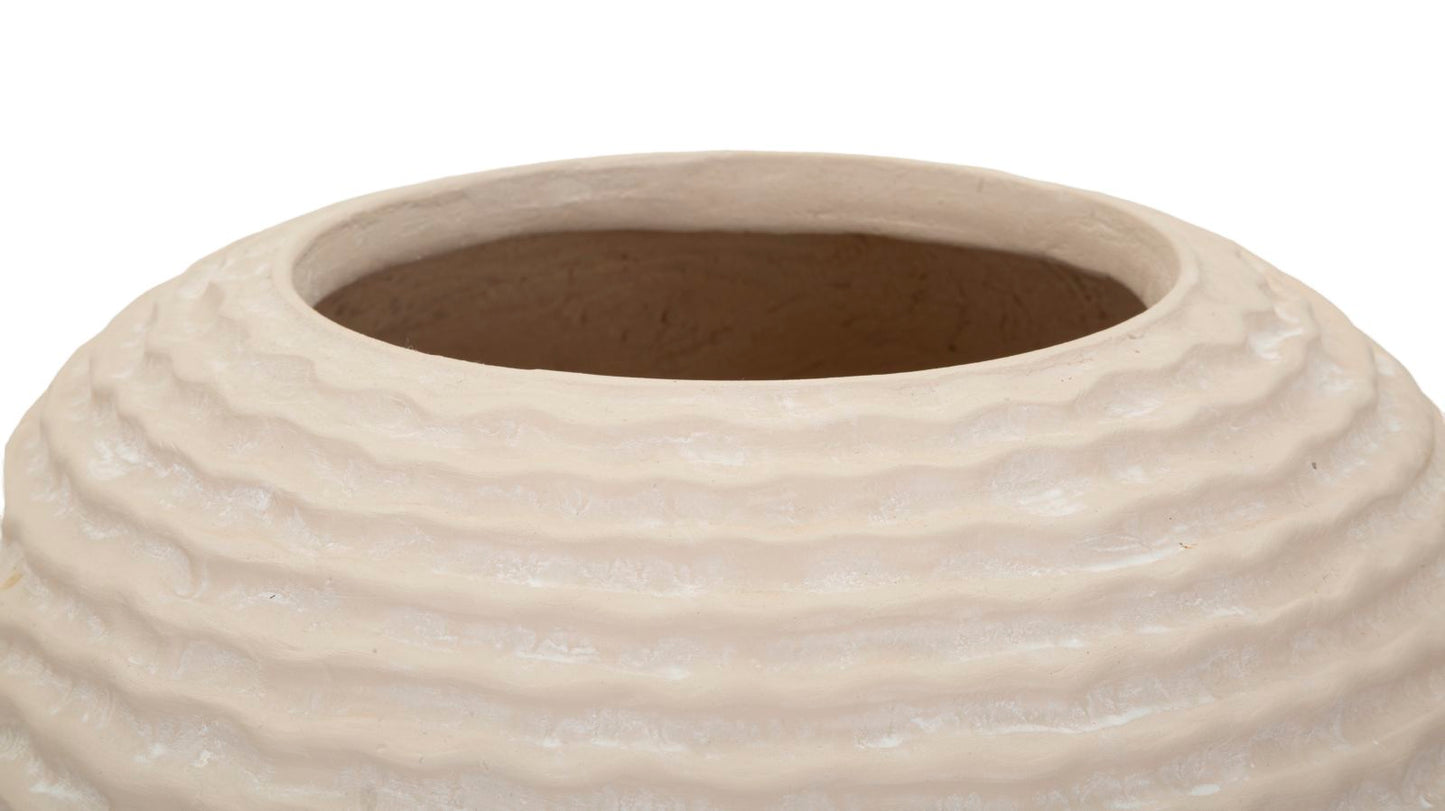 Vaas Mist Pot Ø 30×38,5 cm