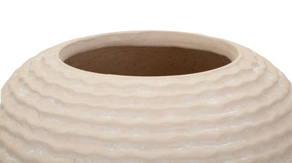 Vaas Mist Pot Ø 30×38,5 cm