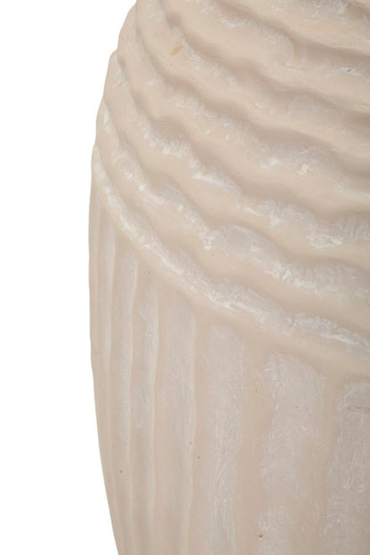 Vaas Mist Pot Ø 30×38,5 cm