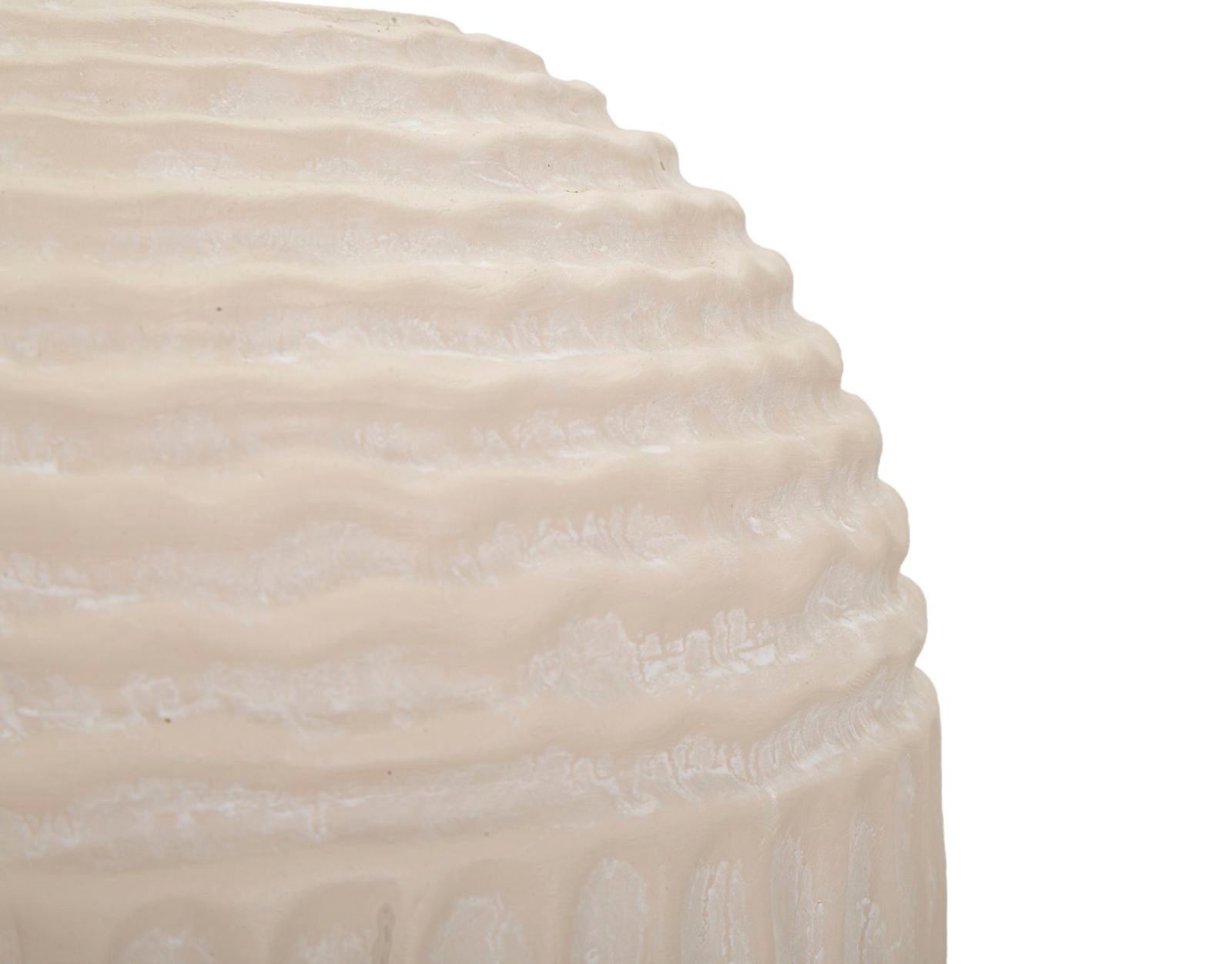 Vaas Mist Pot Ø 30×38,5 cm