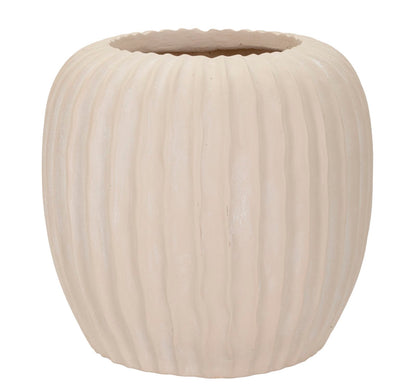 Vaas Mist Pot Ø 26,5×26 cm