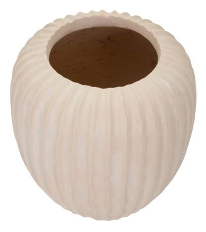 Vaas Mist Pot Ø 26,5×26 cm