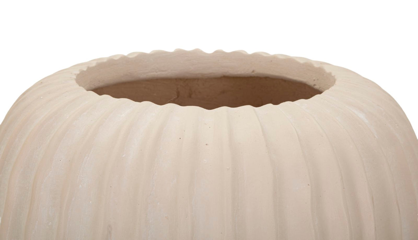 Vaas Mist Pot Ø 26,5×26 cm