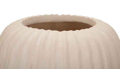 Vaas Mist Pot Ø 26,5×26 cm