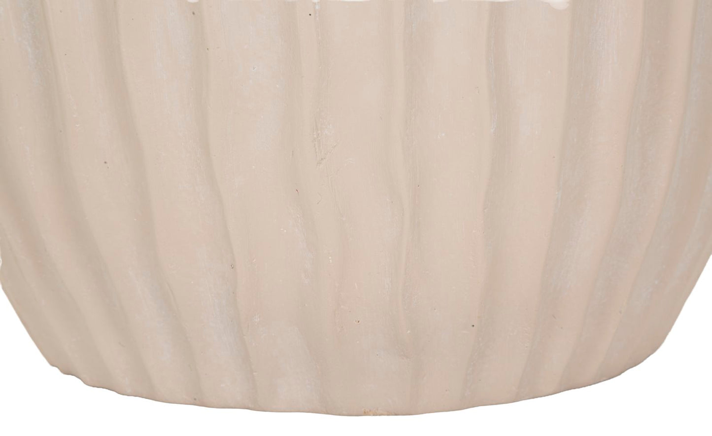 Vaas Mist Pot Ø 26,5×26 cm