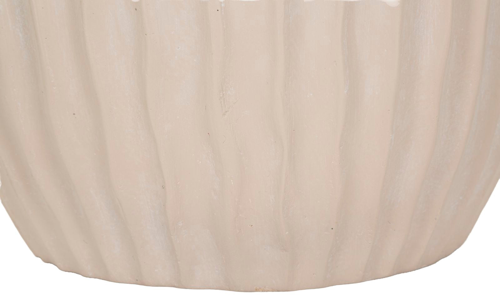 Vaas Mist Pot Ø 26,5×26 cm