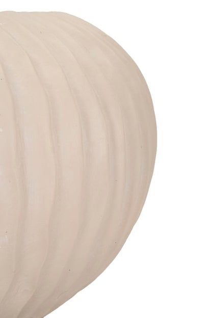 Vaas Mist Pot Ø 35×18 cm