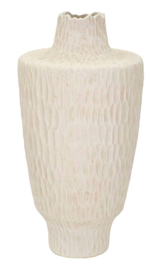 Vaas Shade Pot Ø 29,5×57 cm