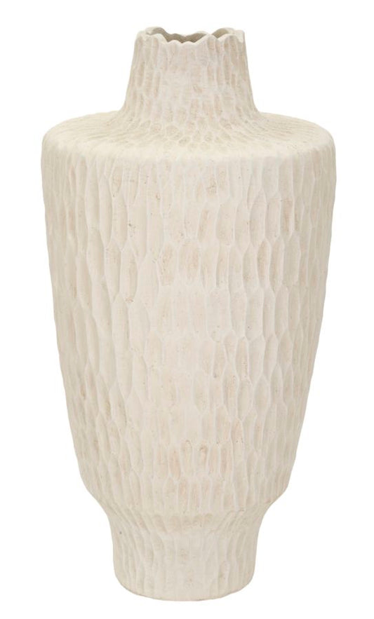 Vaas Shade Pot Ø 29,5×57 cm