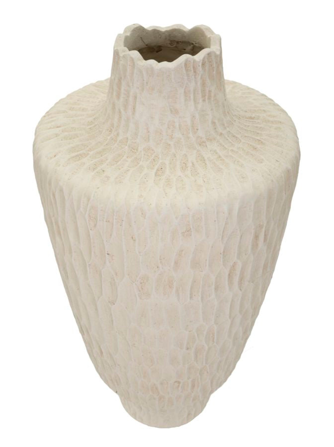Vaas Shade Pot Ø 29,5×57 cm