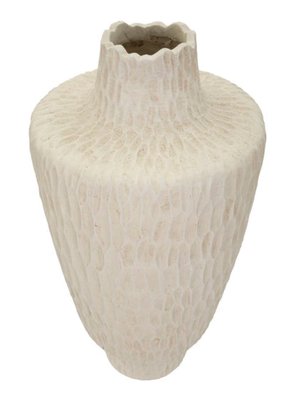 Vaas Shade Pot Ø 29,5×57 cm