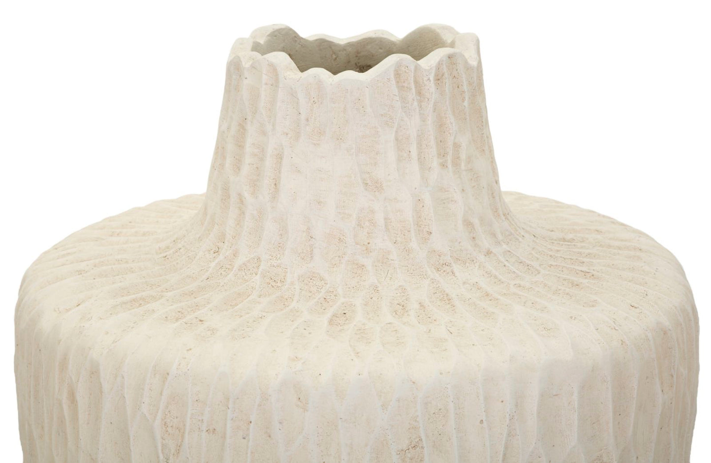 Vaas Shade Pot Ø 29,5×57 cm