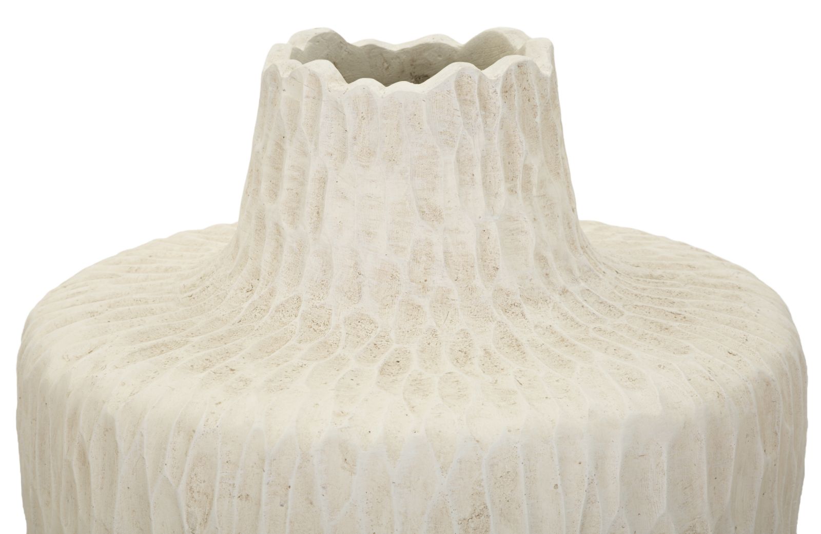 Vaas Shade Pot Ø 29,5×57 cm