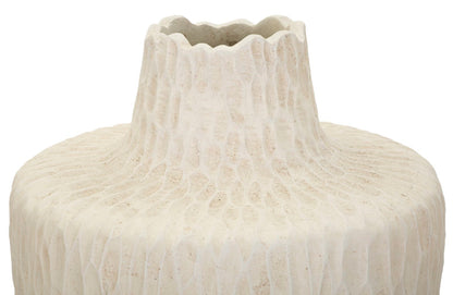 Vaas Shade Pot Ø 29,5×57 cm