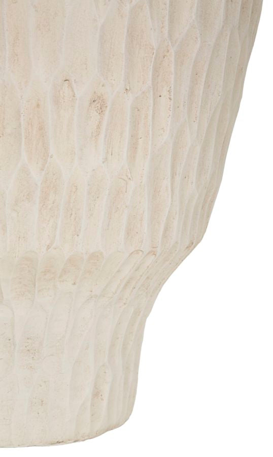 Vaas Shade Pot Ø 29,5×57 cm
