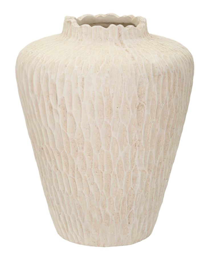 Vaas Shade Pot Ø 32×40 cm