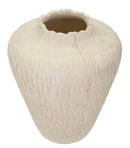 Vaas Shade Pot Ø 32×40 cm