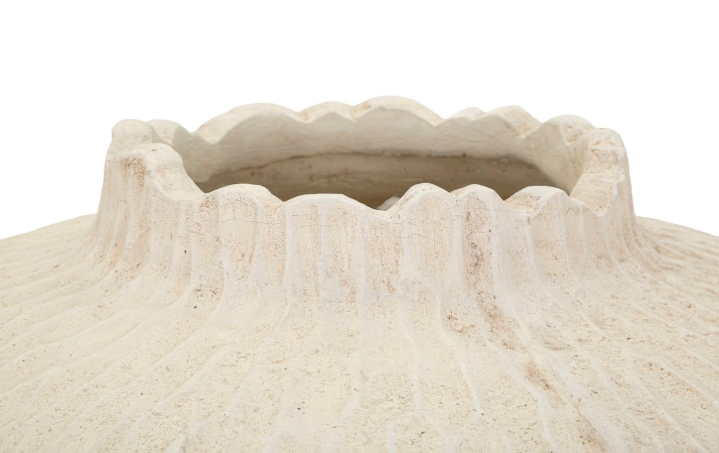 Vaas Shade Pot Ø 32×40 cm