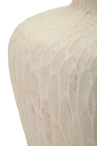 Vaas Shade Pot Ø 32×40 cm