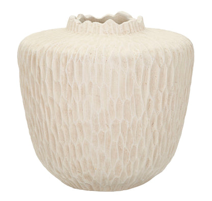 Vaas Shade Pot Ø 35×32,5 cm