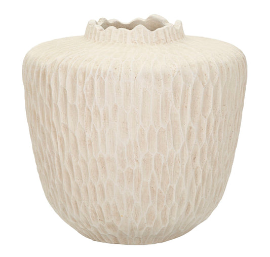 Vaas Shade Pot Ø 35×32,5 cm
