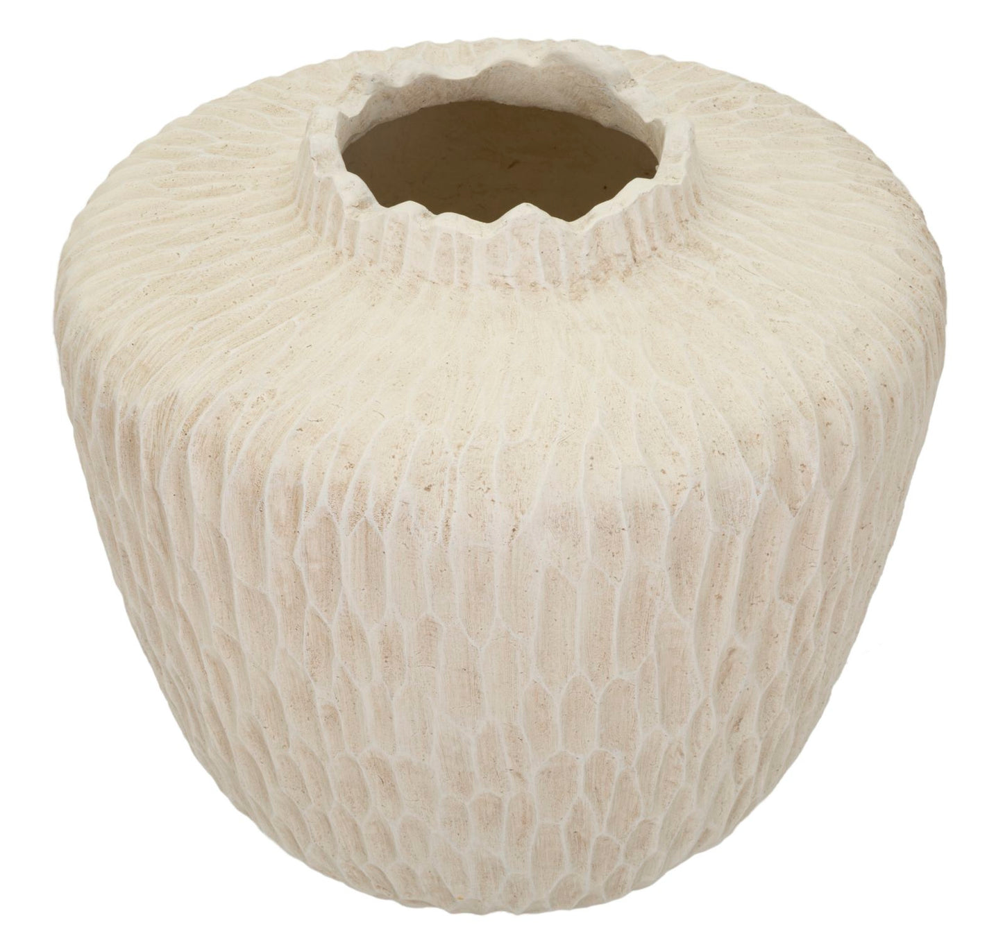 Vaas Shade Pot Ø 35×32,5 cm