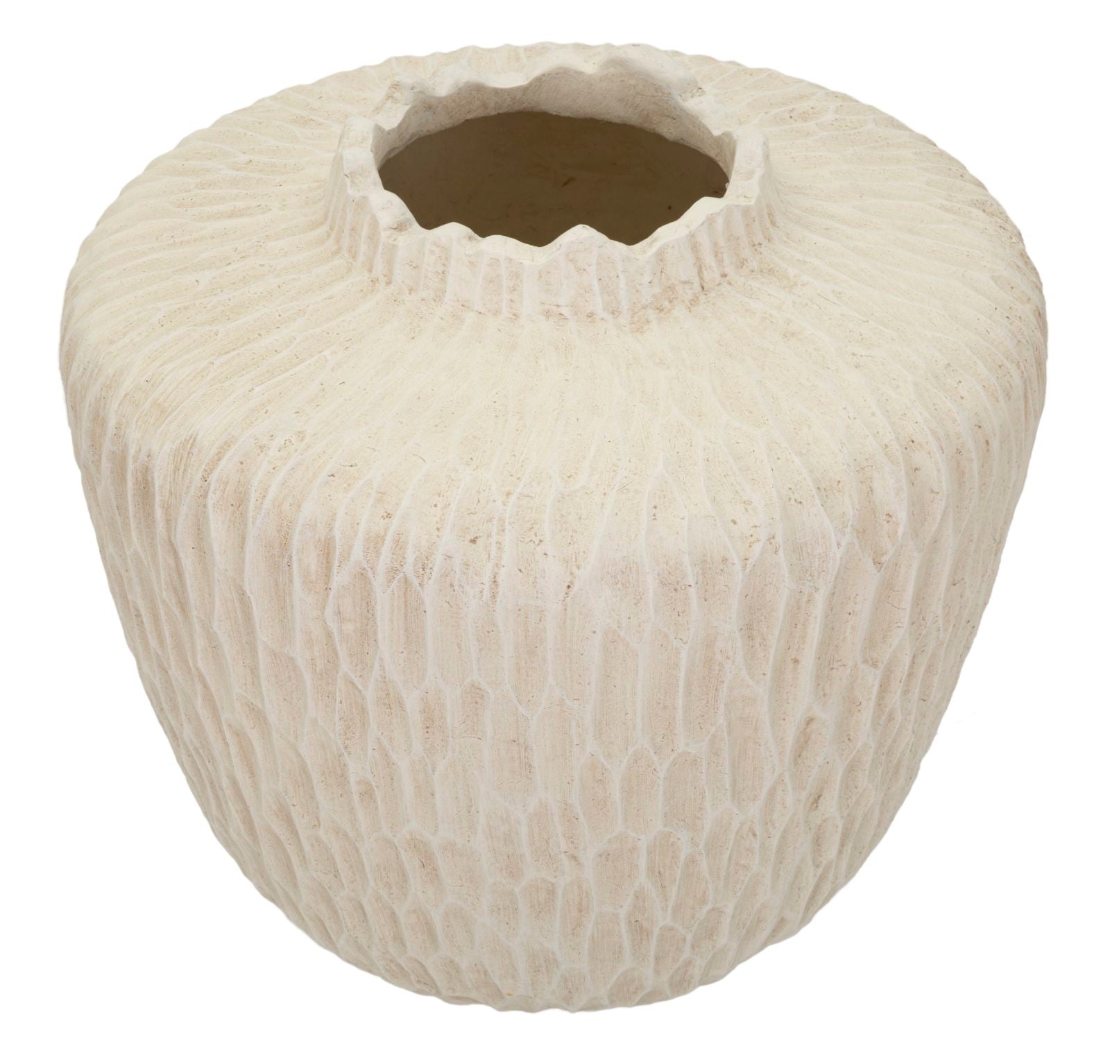 Vaas Shade Pot Ø 35×32,5 cm