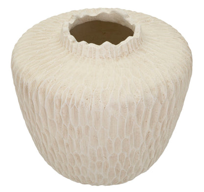 Vaas Shade Pot Ø 35×32,5 cm