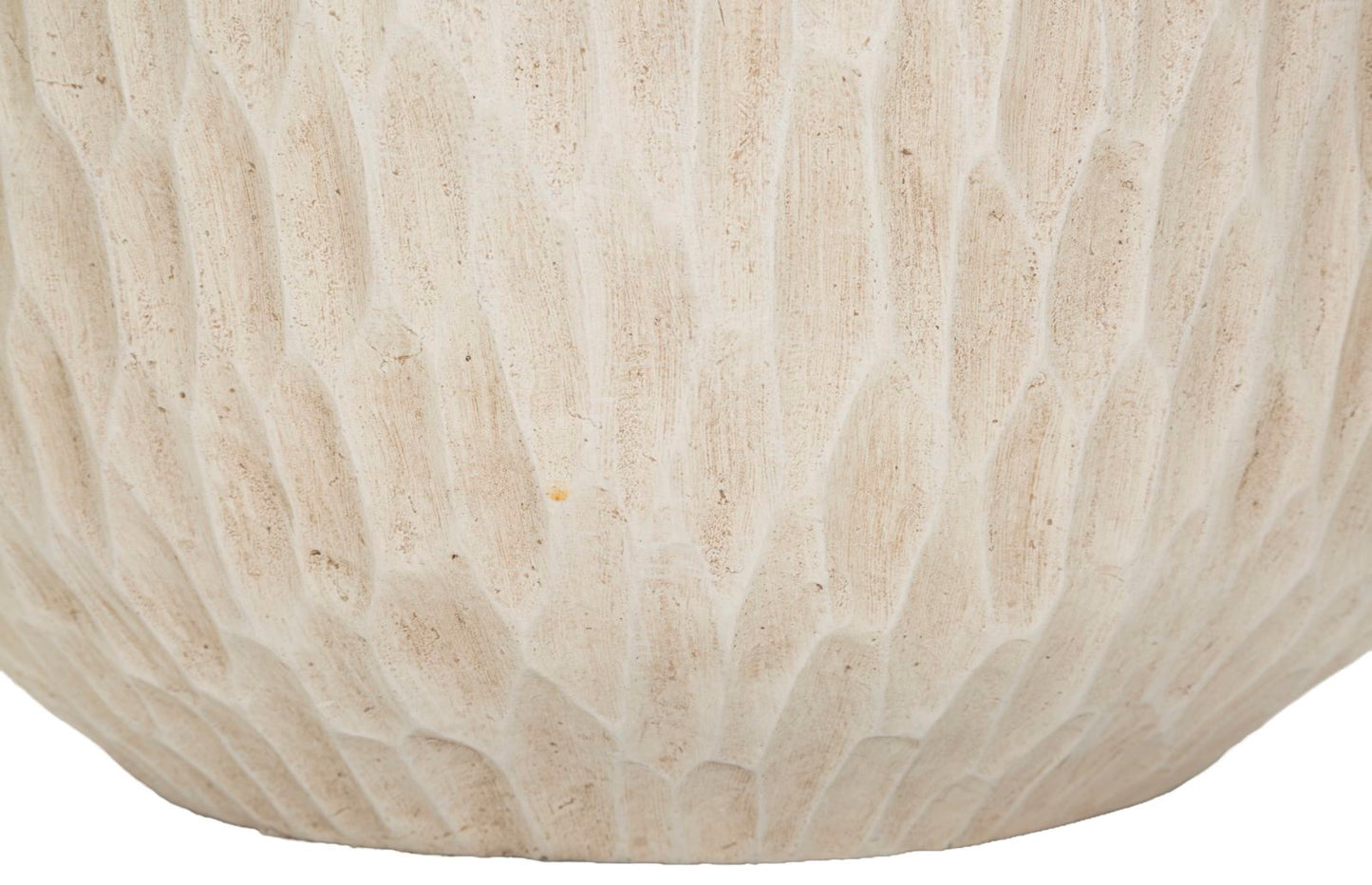 Vaas Shade Pot Ø 35×32,5 cm