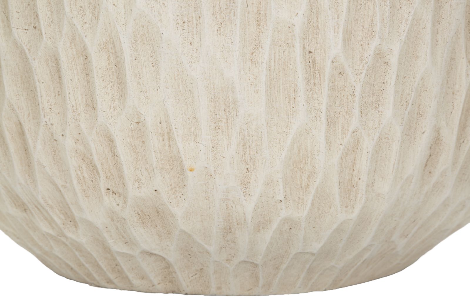 Vaas Shade Pot Ø 35×32,5 cm