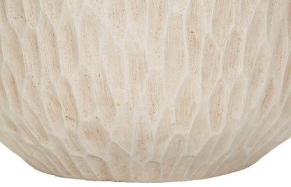 Vaas Shade Pot Ø 35×32,5 cm