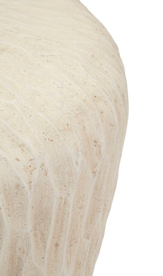 Vaas Shade Pot Ø 35×32,5 cm