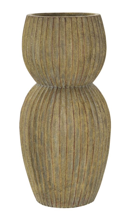Vaas Breeze Pot Ø 25×52,5 cm
