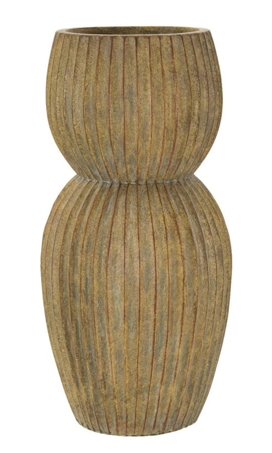 Vaas Breeze Pot Ø 25×52,5 cm