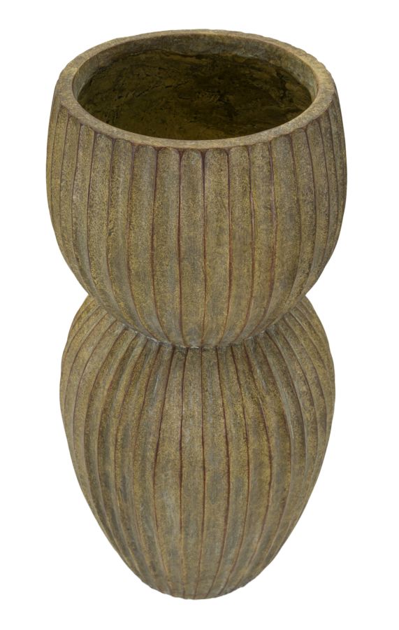Vaas Breeze Pot Ø 25×52,5 cm