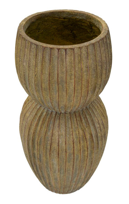 Vaas Breeze Pot Ø 25×52,5 cm