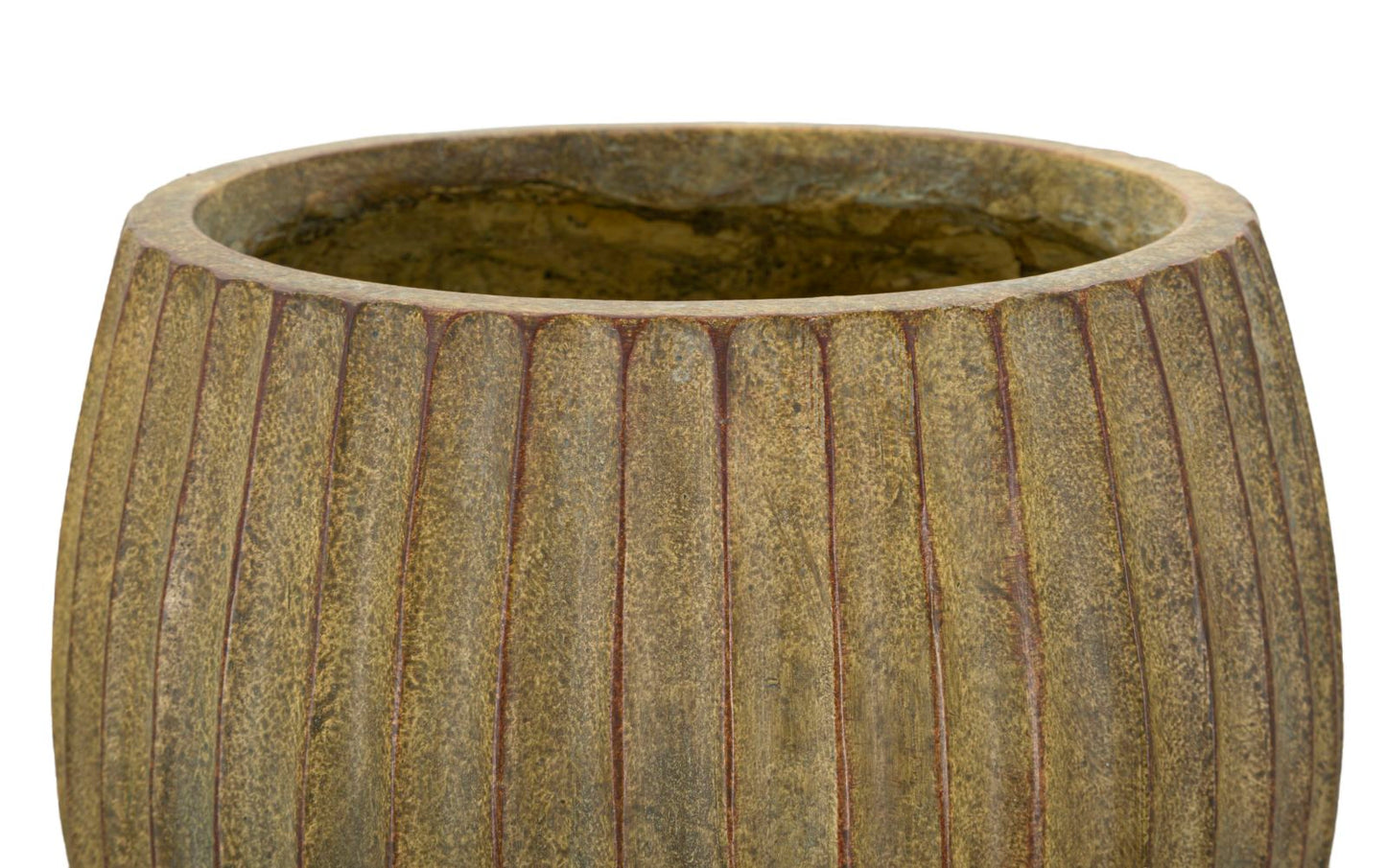 Vaas Breeze Pot Ø 25×52,5 cm