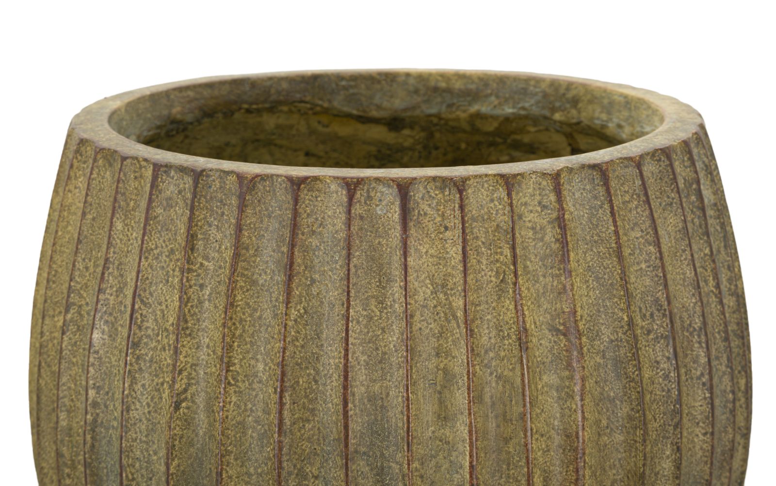 Vaas Breeze Pot Ø 25×52,5 cm