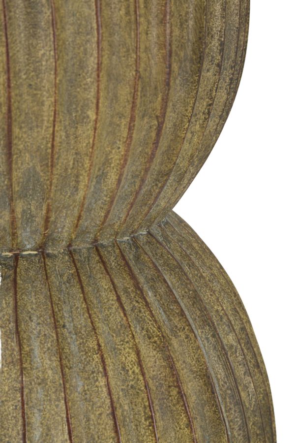Vaas Breeze Pot Ø 25×52,5 cm