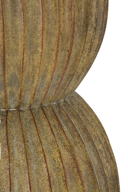 Vaas Breeze Pot Ø 25×52,5 cm