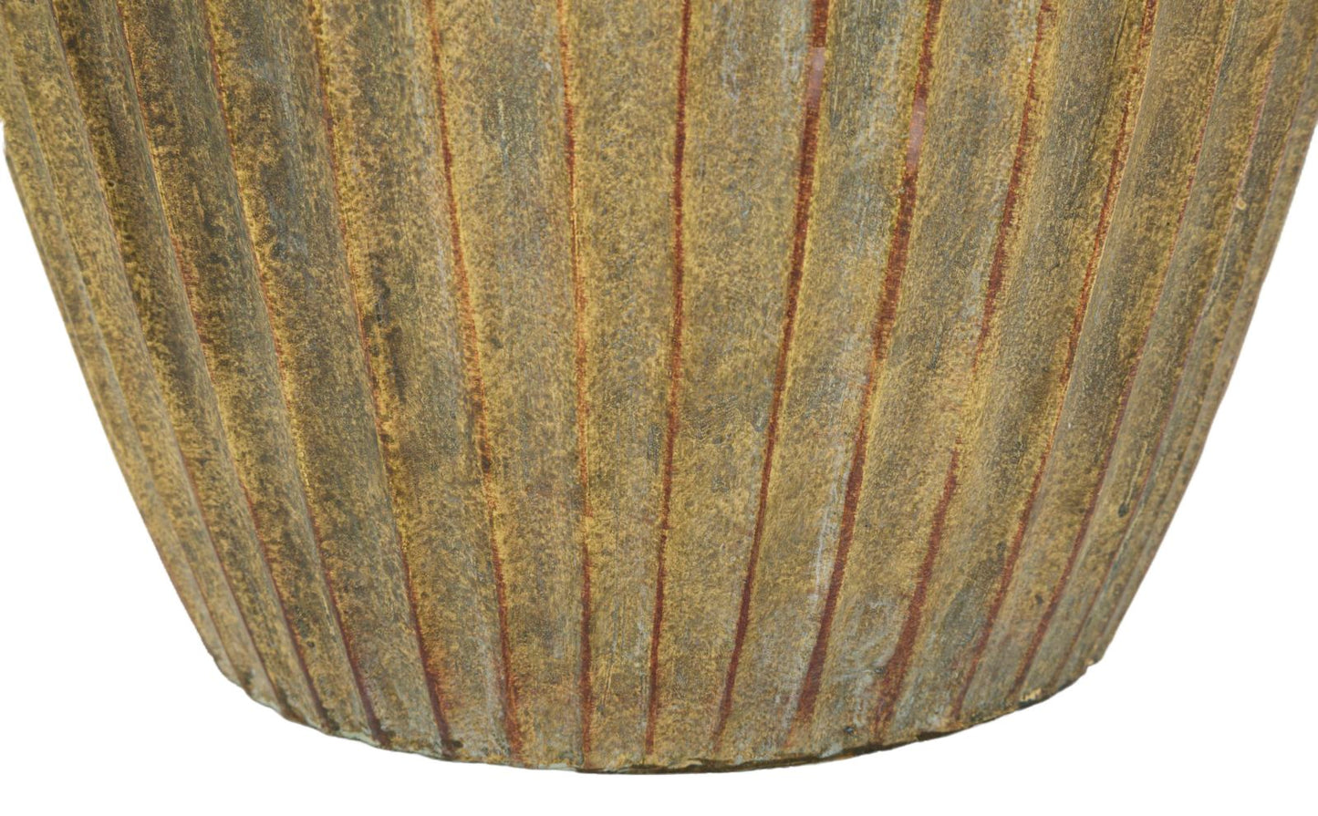 Vaas Breeze Pot Ø 25×52,5 cm