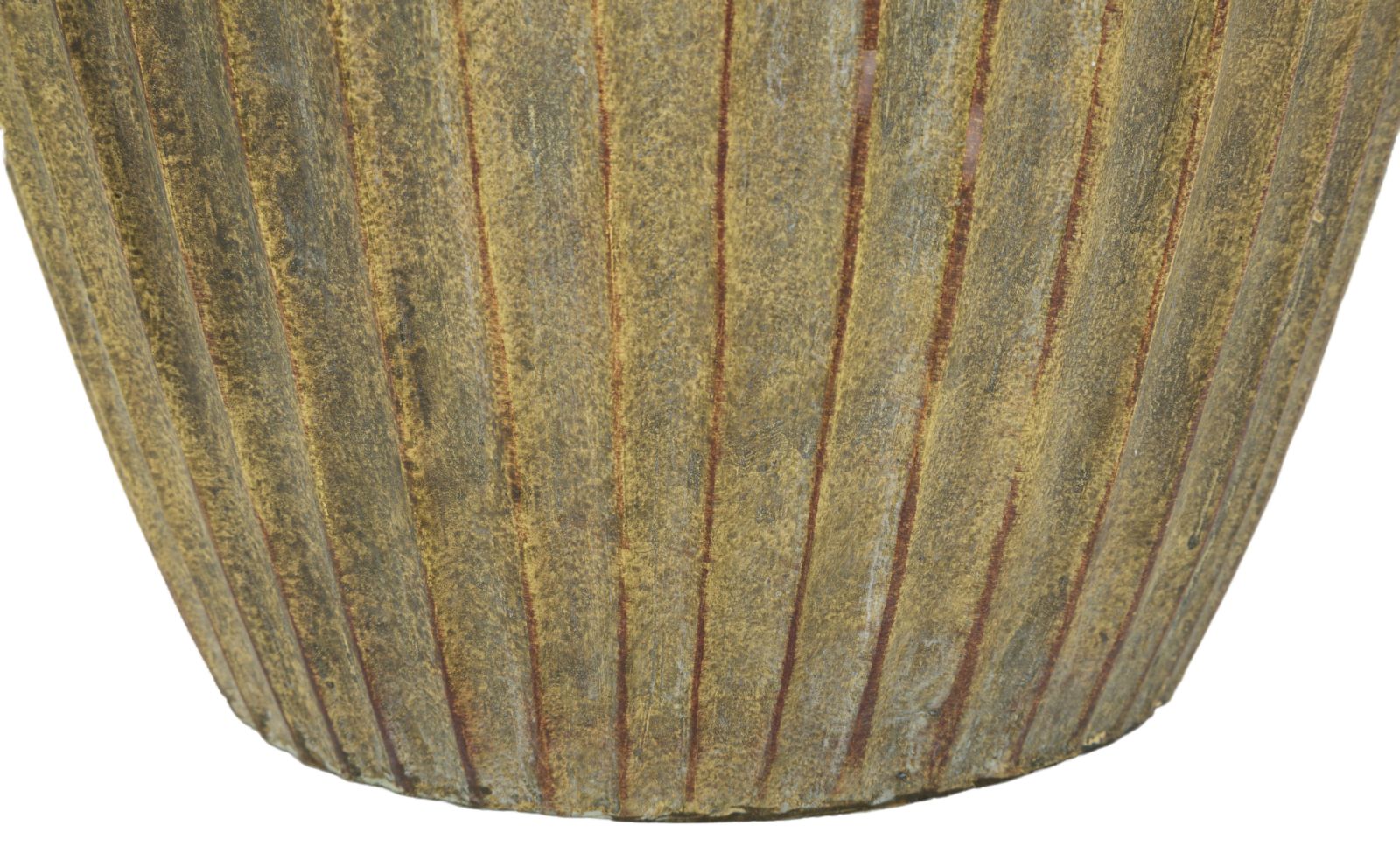 Vaas Breeze Pot Ø 25×52,5 cm